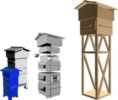 scaff-sound_blender_web-400x338