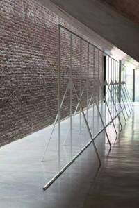 11115586_705477882894908_8764295852260967628_n