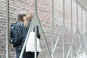 11164793_705775609531802_5790496406368788752_n