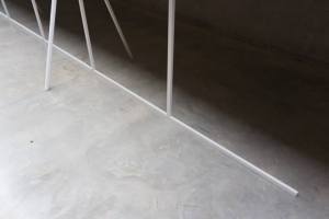 11210495_705477866228243_1625215129123683149_n