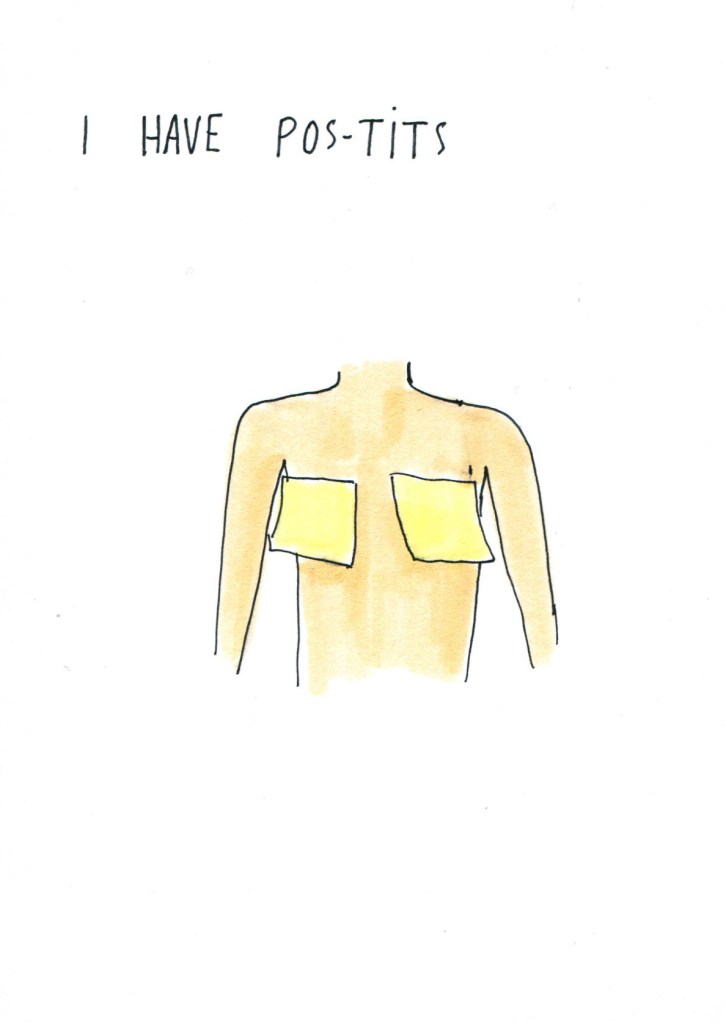 SB-secret-thoughts-009-3