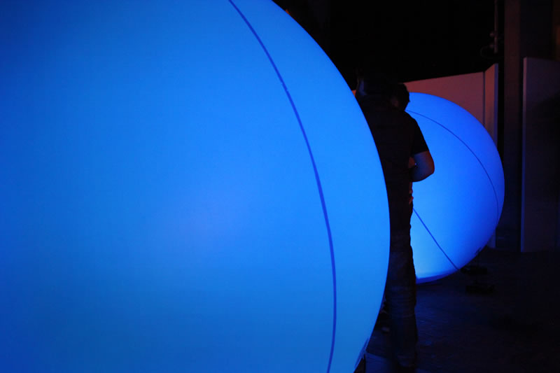 AlisonBallard_Pod_1sml