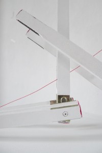 TLRR-duizeling-en-orientatie