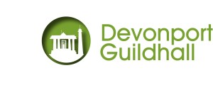 DPGH New logo-landscape