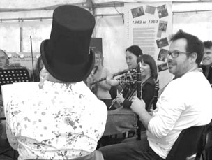 _2596_Kentish Town_002_Photo Credit Sue Eves_OCM web lrg