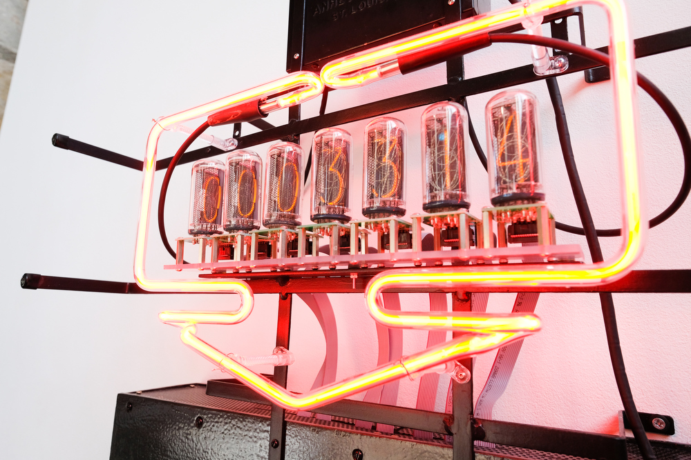 Jim Poyner Photography, The York Photographer, www.jimpoyner.co.uk, AAP2016, Aesthetica Arts Prize, YMT, Setups,