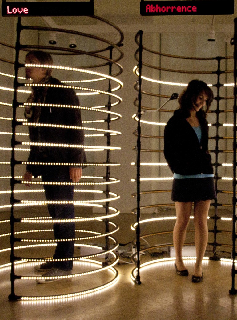 FILE-FESTIVAL-2015-Alexandra-Dementieva-Breathless-2-770x1040