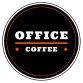 OFFICE COFFEE 2