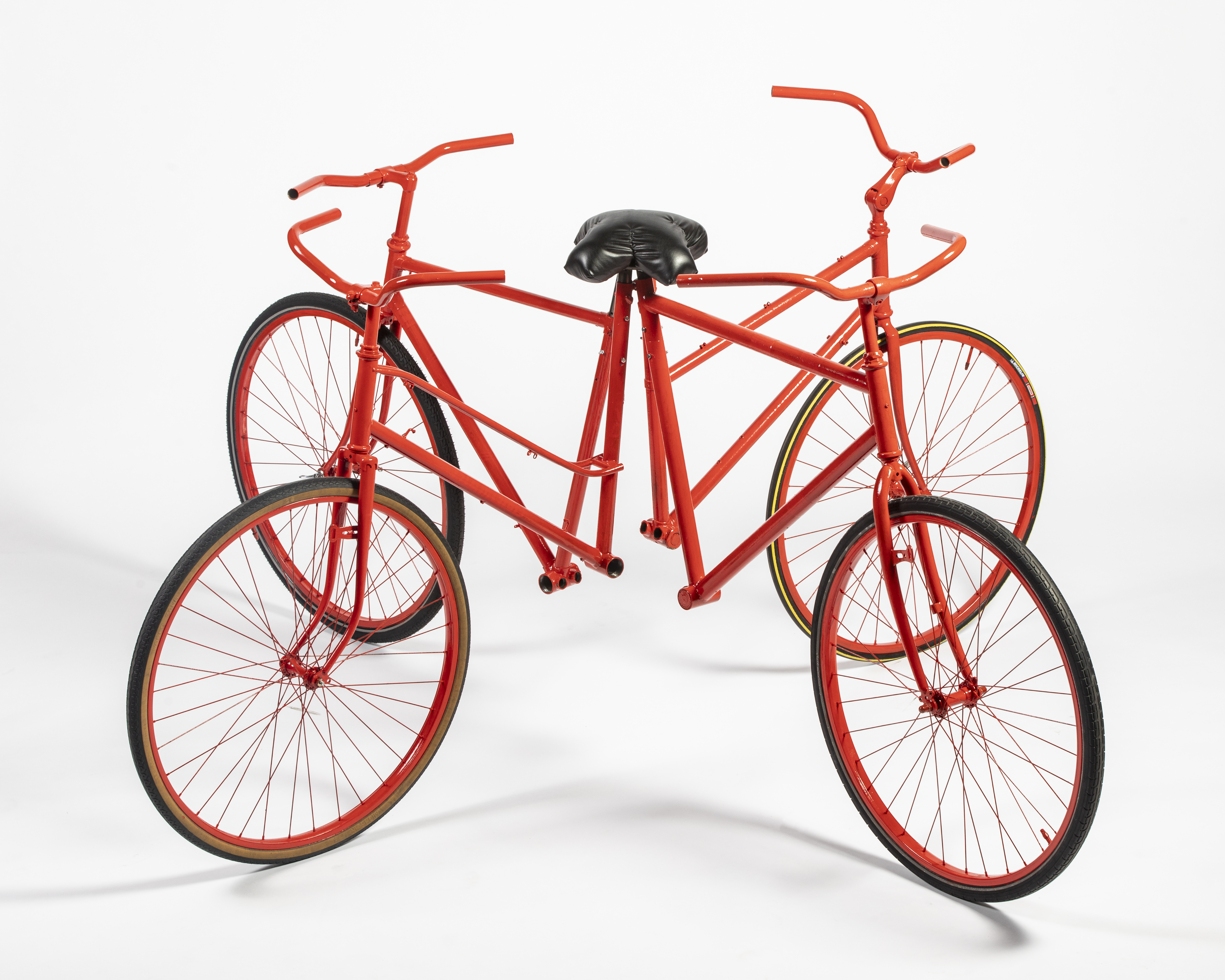 RINGRING_KRISTOF_VRANCKEN_2018_0211