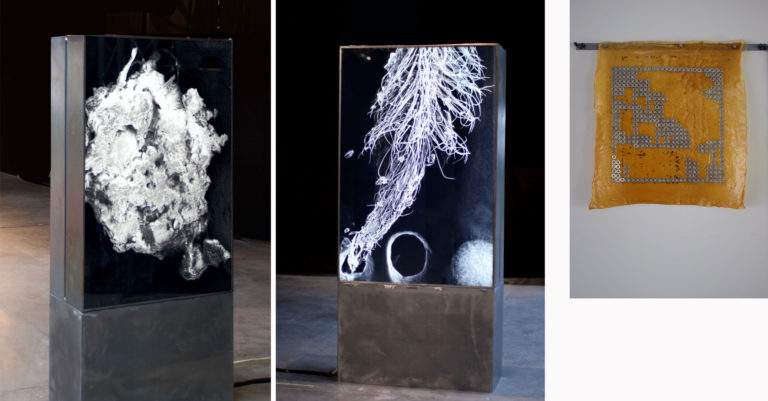 glossistimuliuntitled-768x401