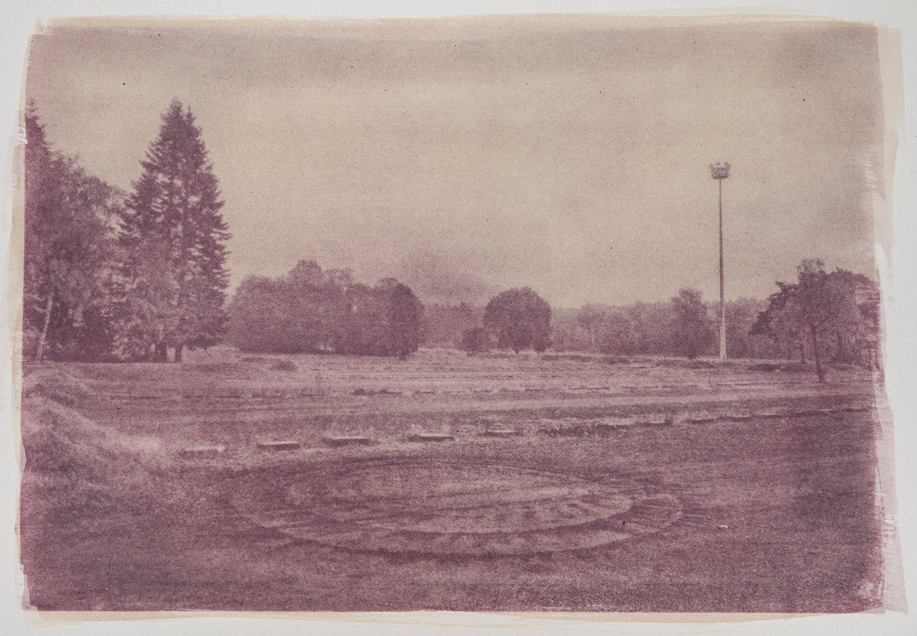 46132884_2340963372640867_4846581559416848384_o