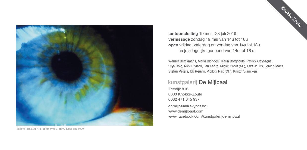 59439138_1307160476098386_8776159099734720512_n