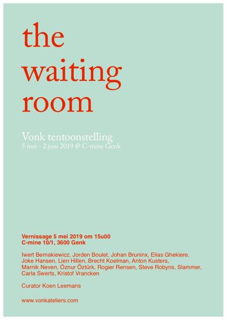 59985750_2704630559607478_6024537045412610048_o