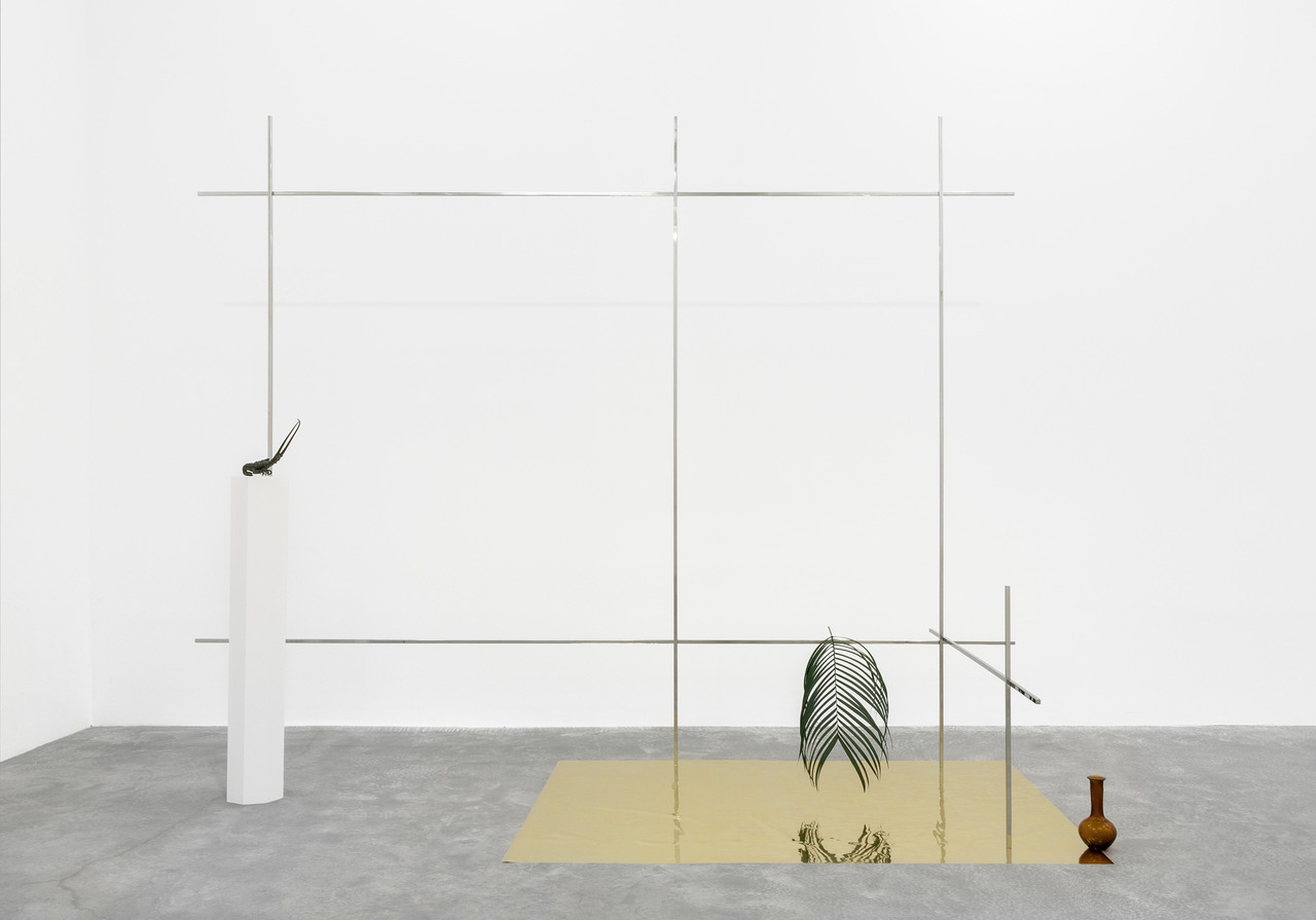 tumblr_psuna3TYOk1vnm1ffo1_1280