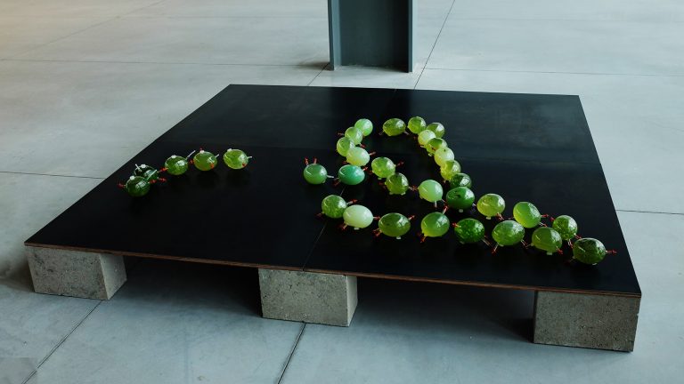 OrigineDuMonde_1_web-768x432