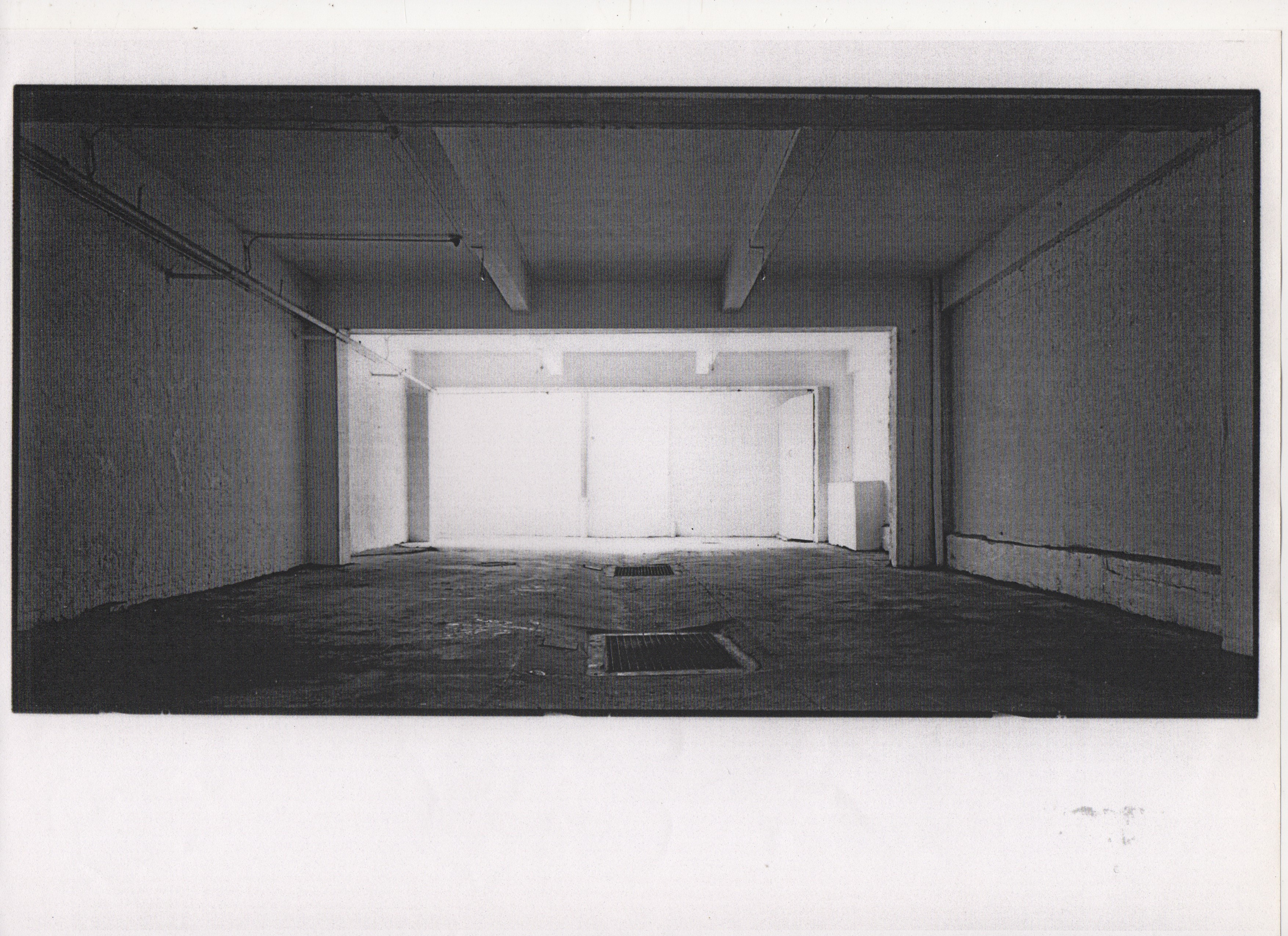 90232589_2733012813482377_4303383692438405120_n