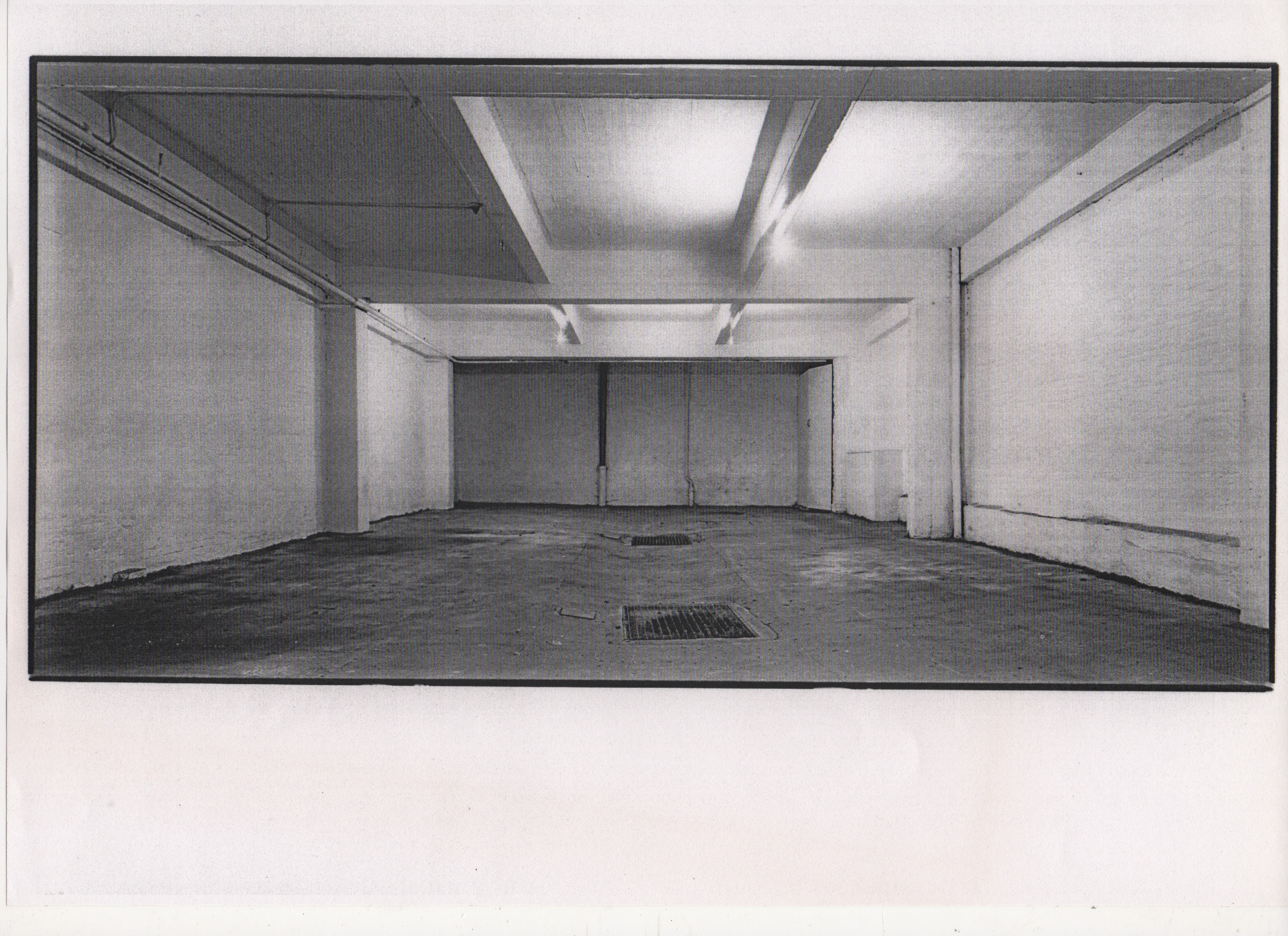 90308333_613902515826222_2041014346489790464_n