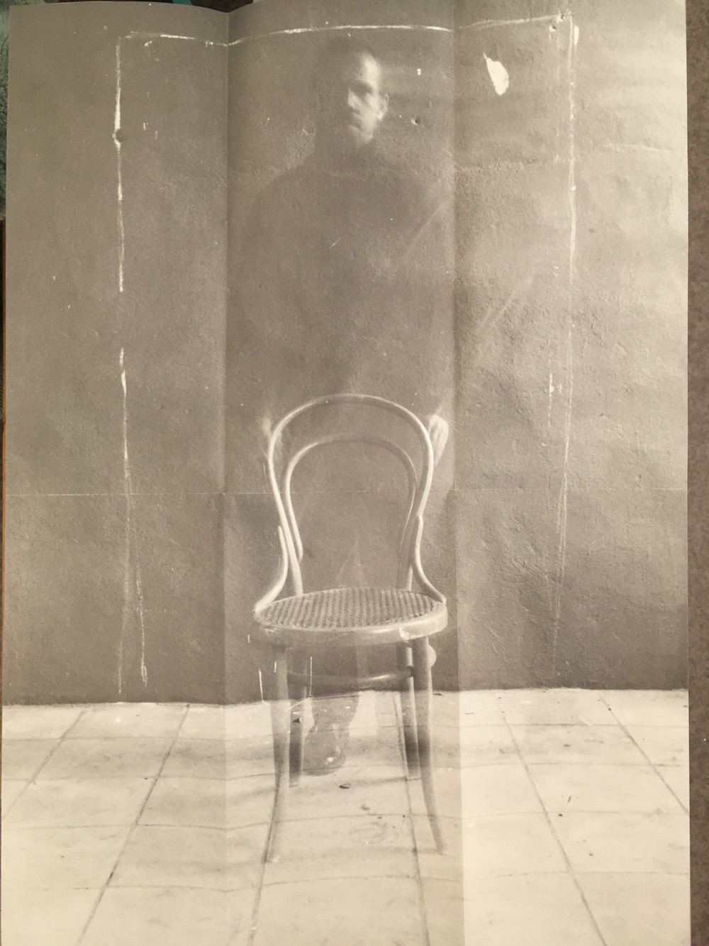 Uitnodiging_voorkant_web