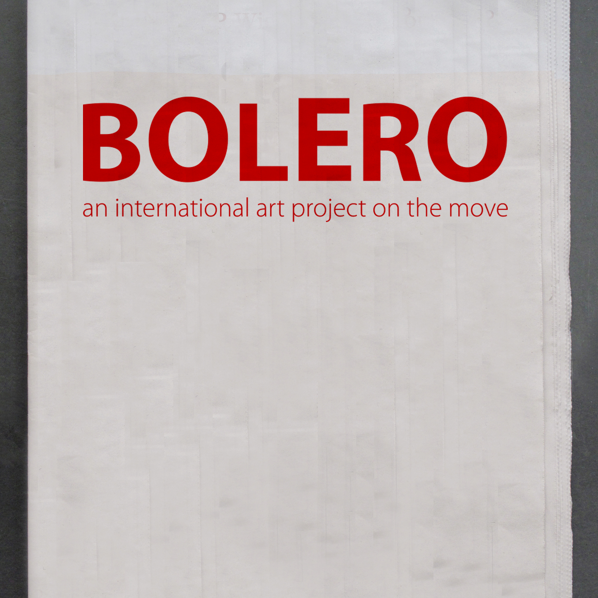 bolero (0)