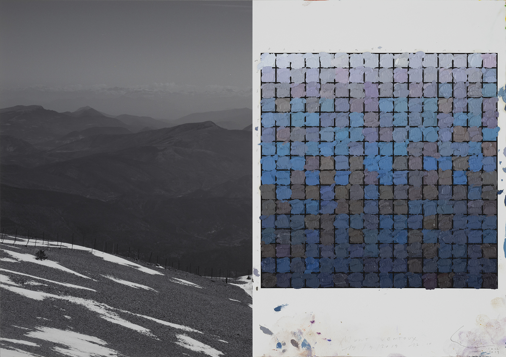 mont ventoux 14april201912u10