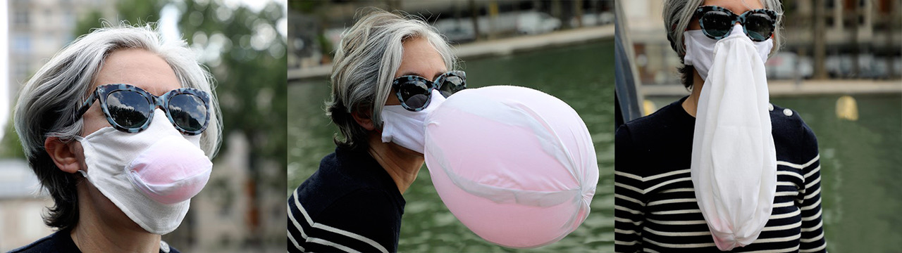 13the-chewing-gum-mask,-Ma...sk...labar_Web