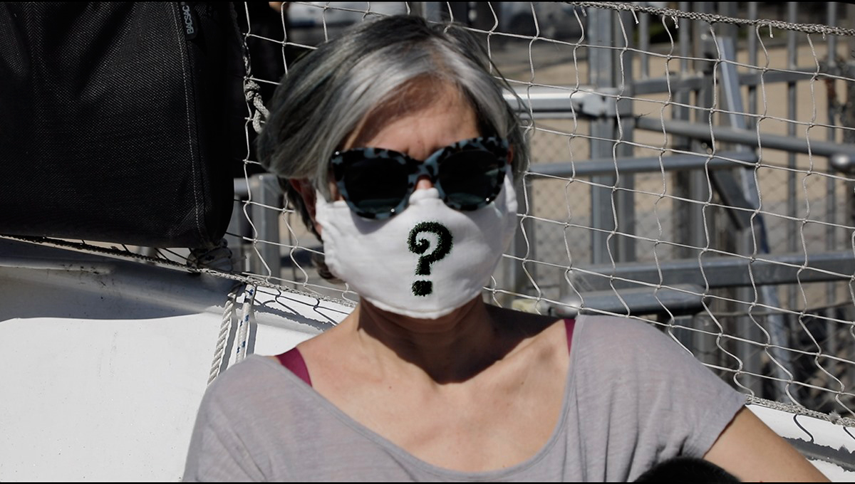 7Mask_me_anything_Web