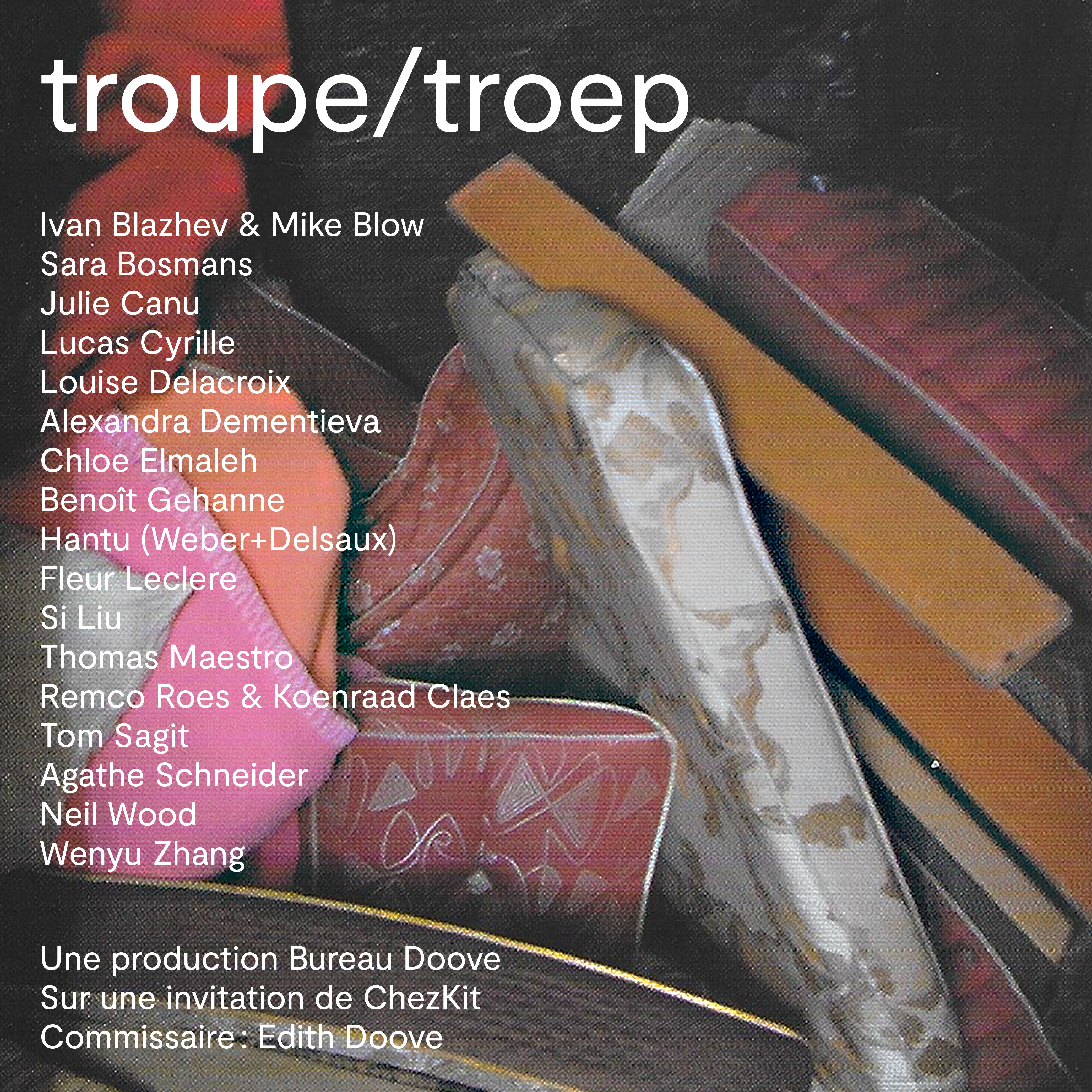 Edith_website_Projets3