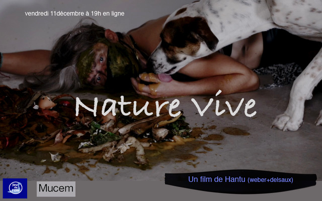 Nature-Vive-MQ-3_C2_Web