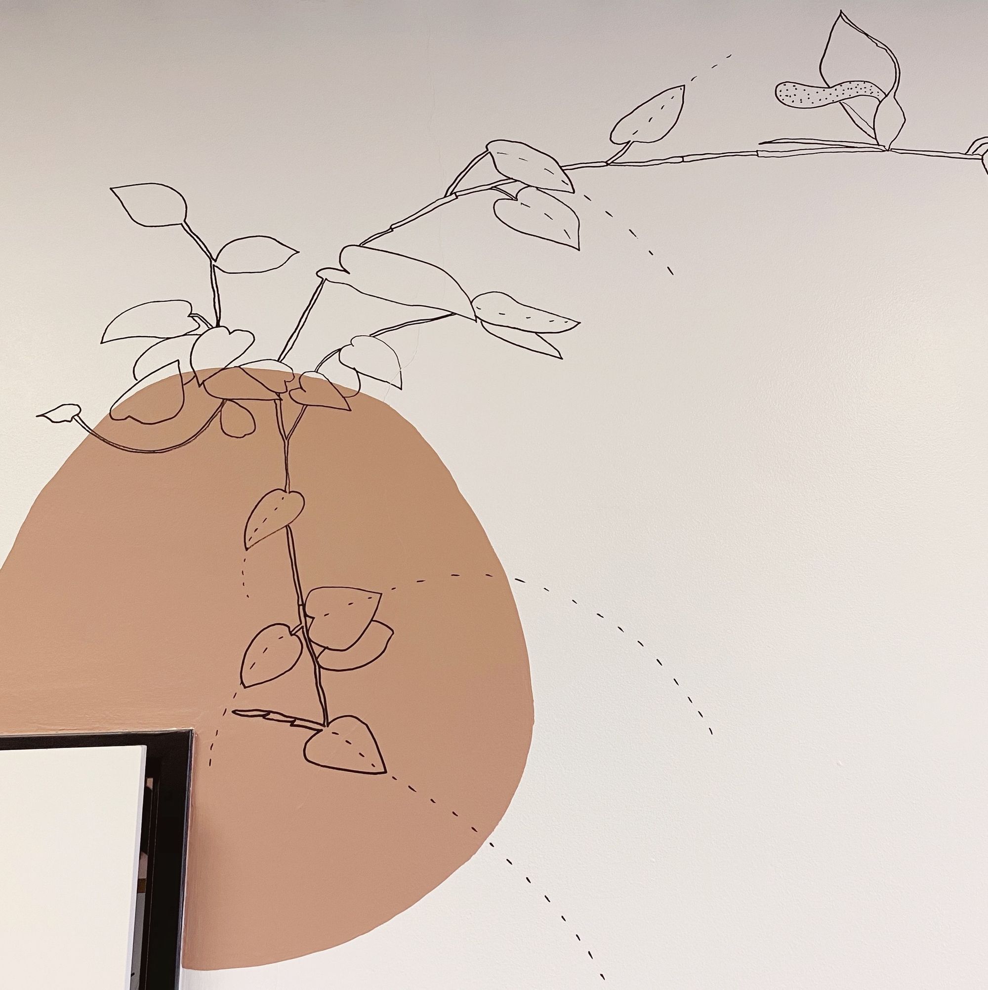 931FF3BD-821E-4039-A901-57365C34E224