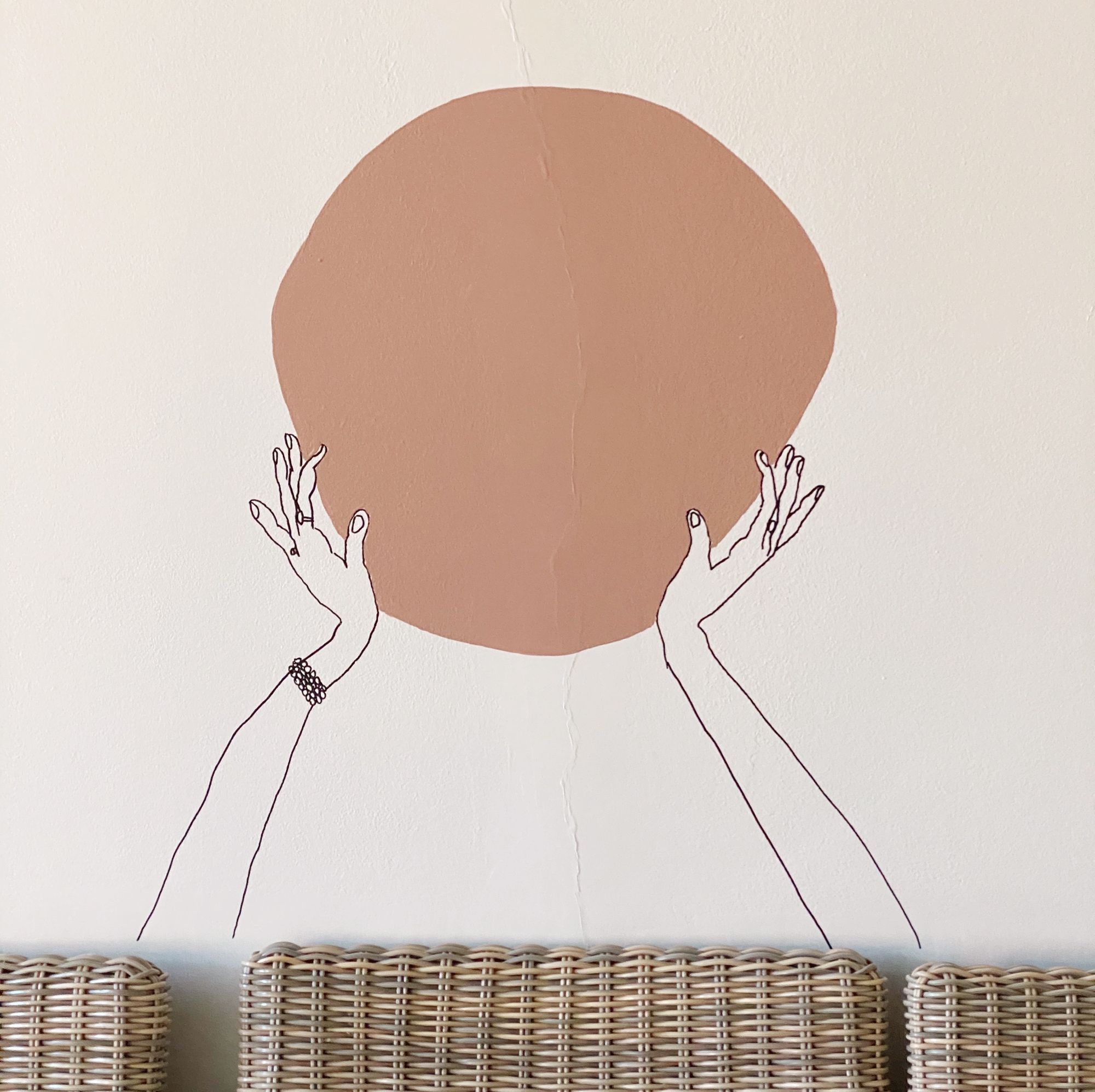 CBB6DEA7-E0CA-44EF-A76D-BA23A2DB8383