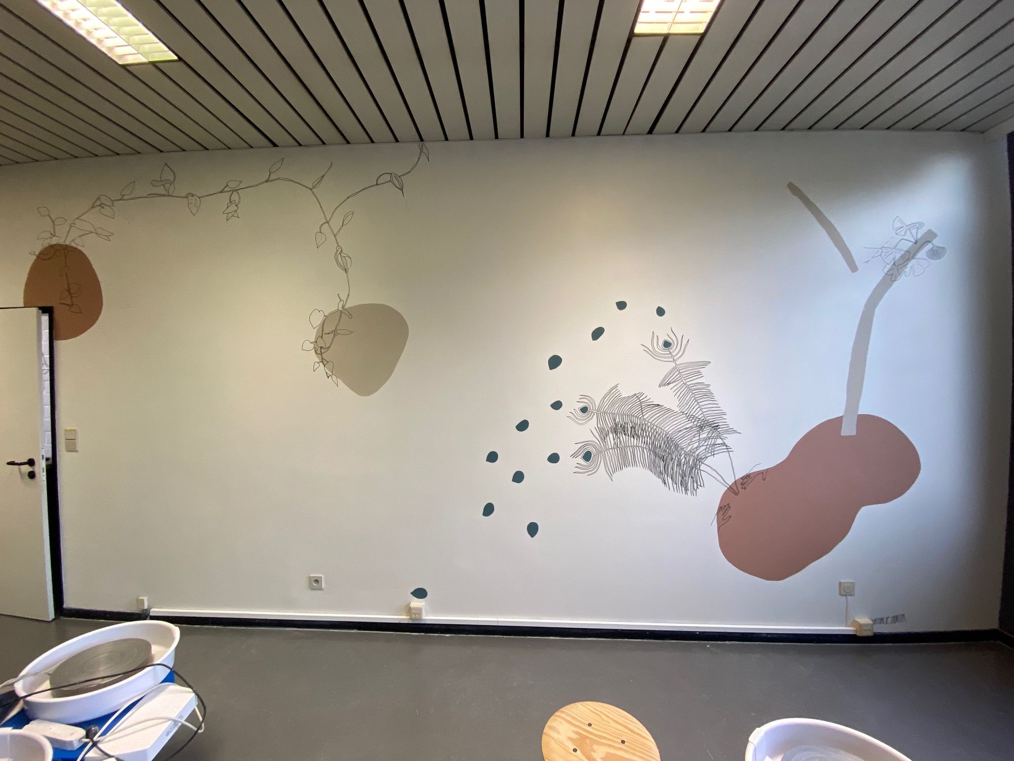 F68F5371-B9B0-4117-B004-B0269263BC28